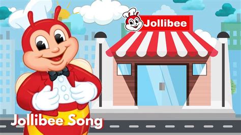 jollibee lyrics|JOLLIBEE SONG FOR KIDS (Jollitown Jolly Jolly) .